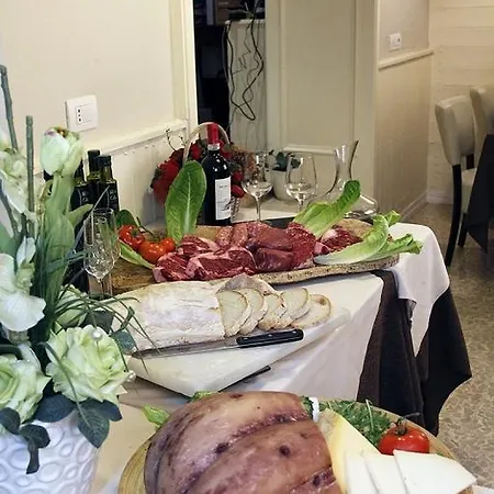 Il Grottino 2*