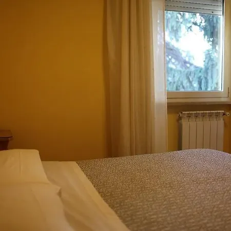 Il Grottino Tivoli