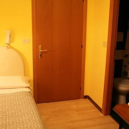 Hotel Il Grottino 2*