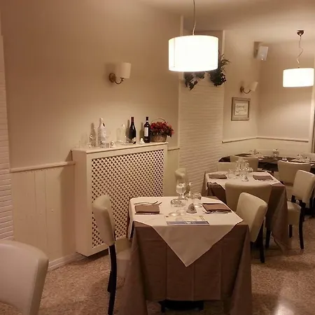 Il Grottino 2*