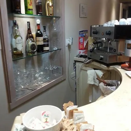 Il Grottino