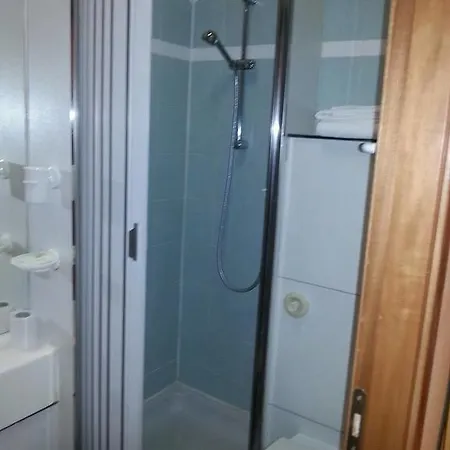 Il Grottino Hotel Tivoli