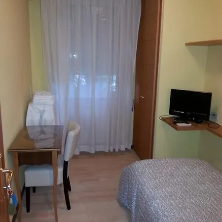 Il Grottino Hotel