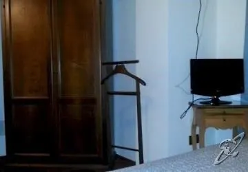 Il Grottino Hotel 2*