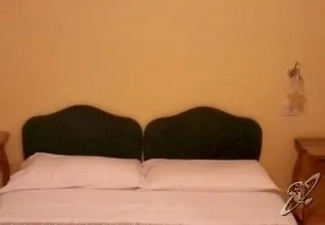 Il Grottino Tivoli